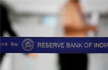 RBI did not do proper auditing: CVC on PNB fraud